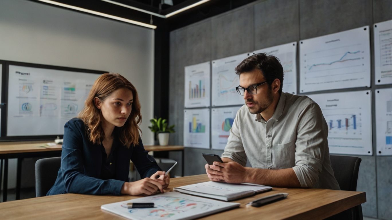 Expertise financière et comptable